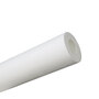 20 (Zoll) Sediment Wasserfilter Schaum - Slim - 100 �m - aus Polypropylen 