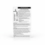 Schlauchplatzsicherung Aquastop 3/4 f�r Waschmaschinen / Geschirrsp�ler