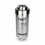 4x TWaLa Duschfilter Chrom Wasserfilter gegen Kalk/Chlor Shower filter AWF-SWR-P-ANM-M 