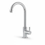 TWL Vario Filtersystem Safe-Premium-Plus mit Inline Wirbler 2.8, Primus EM und Aquastop