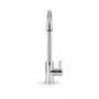TWL Vario Filtersystem Safe-Premium-Plus mit Viva Wirbler 2.8, Primus EM und Aquastop