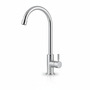 TWL Vario Filtersystem Safe-Premium-Plus mit Inline Wirbler 2.8, Primus SD und Aquastop