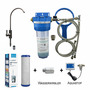 TWL Vario Filtersystem Safe-Premium mit UT-380 Wirbler, Primus SD und Aquastop 