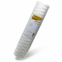 Hauswasserfilter Brunnenfilter 20 Big Blue Pentek Doppel - Sediment - Eisen
