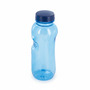 Original Kavodrink Tritan 0,5L Trinkflasche Wasserflasche (BPA frei) Flasche Sport