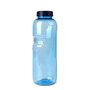 Original Kavodrink Tritan 0,75 L Trinkflasche Wasserflasche (BPA frei) Flasche Sportflasche