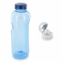 Original Kavodrink Tritan 0,75 L Trinkflasche Wasserflasche (BPA frei) + Sportdeckel Flasche Sport