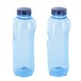 2x Original Kavodrink Tritan Trinkflasche 0,75L Wasserflasche (BPA frei) Flasche