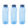 3x Original Kavodrink Tritan Trinkflasche 0,75 L Wasserflasche BPA frei