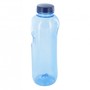 3x Original Kavodrink Tritan Trinkflasche 0,75 Liter, geschmacksneutral ohne Weichmacher & BPA