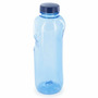 Original Kavodrink Tritan Trinkflasche 1,0 Liter, geschmacksneutral, weichmacherfrei, BPA-frei