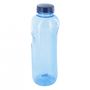 45x Kavodrink 1,0 Liter Trinkflasche Wasserflasche aus Tritan (BPA frei) Flasche Sport *SPARPREIS
