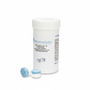 2-Phasen-Reiniger Dose mit 14 Tabletten je 3,5g f�r Kaffeevollautomaten