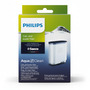 Philips Saeco AquaClean Kalk- und Wasserfilter CA6903/10
