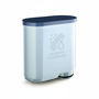 Philips Saeco AquaClean Kalk- und Wasserfilter CA6903/10