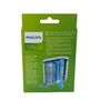 Philips Saeco AquaClean Kalk- und Wasserfilter CA6903/10