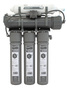 Umkehrosmose-Anlage Platinumwasser NEO-5