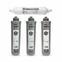 Ersatzfilterset f�r Platinumwasser NEO-5 