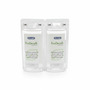 DeLonghi Entkalker DLSC200 EcoDecalk mini 2 x 100ml