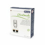 DeLonghi Entkalker DLSC200 EcoDecalk mini 2 x 100ml