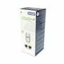 DeLonghi Entkalker DLSC500 EcoDecalk 500 ml 5513296041