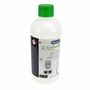 DeLonghi Entkalker DLSC500 EcoDecalk 500 ml 5513296041