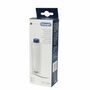 DeLonghi Kaffeemaschinen Wasserfilter DLSC002 / 5513292811