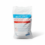 Pure soft Plus Enth�rtungsharz Kationenharz Softening 25 Liter