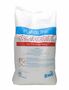 Pure soft Plus Enth�rtungsharz Kationenharz Softening 25 Liter 