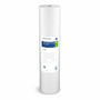 Pentair DGD-5005-20 Sediment 20 BB Wasserfilter