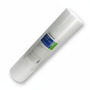 Pentair DGD-5005-20 Sediment 20 BB Wasserfilter