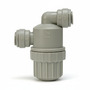 DMfit Filter Strainers / Filter mit Sieb 3/8 ADMF0606