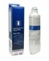Bosch BSH Ultra Clarity PRO Wasserfilter 11032518 