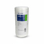 Hauswasserfilter Brunnenfilter 10 Big Blue Pentek Doppel - Sediment - Eisen