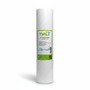 10x TWaLa 10 Sediment Trinkwasser Filter f�r Umkehrosmose, Brunnenwasser Wasserfilter 1 �m