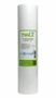 6x TWaLa 10 Sediment Trinkwasser Filter fr Umkehrosmose, Brunnenwasser Wasserfilter 1 m