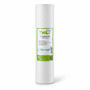6x TWaLa 10 Sediment Trinkwasser Filter f�r Umkehrosmose, Brunnenwasser Wasserfilter 5 �m
