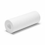 6x TWaLa 10 Sediment Trinkwasser Filter f�r Umkehrosmose, Brunnenwasser Wasserfilter 5 �m