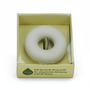 EM Keramik Universalring gro� ca. 58 mm - f�r bis zu 150 Liter