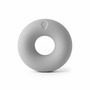 EM Keramik Universalring gro� ca. 58 mm - f�r bis zu 150 Liter