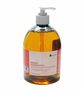 eMC Waschkonzentrat 0,5 L Flasche - Fl�ssigwaschmittel mit EM 