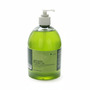 eMC Geschirrsp�lmittel 0,5 L Flasche - �kologisches Sp�lmittel mit EM 