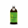 2x Effektive Mikroorganismen Aktiv (EMa) Bodenhilfsstoff 1 Liter