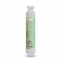 TWaLa 10 Filter Set 4-teilig Trinkwasser Filter f�r RO Umkehrosmose, Brunnenwasser, Wasserfilter