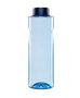 Kavodrink Premium Trinkflasche Wasserflasche Blau 0,8 L