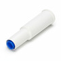 4x Wasserfilter steckbar f�r Kaffeevollautomaten + Reinigungstabletten