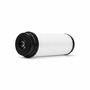 10x TWaLa 10 Aktivkohlegranulat Trinkwasser Filter f�r Umkehrosmose, Brunnenwasser Wasserfilter