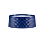 Kavodrink Tritan Trinkflaschen Premium Set 2x 1,0 + 2x 0,75 + 2x 0,5 L inkl. 3x Push-Pull & 3x Flip-Top Verschluss