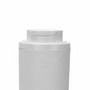 EcoAqua EFF-6007A Wasserfilter passend f�r UKF8001