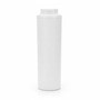 EcoAqua EFF-6007A Wasserfilter passend f�r UKF8001